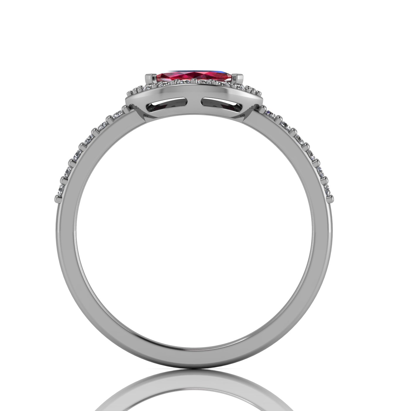 https://goldiam.co.il/sites/default/files/R53239-1%20ren_Through%20Finger_Diamond%20bermark_White%20Reflective_Silver%20Low%20toon%20-%20Bermark-810b619f-064a-4023-acc4-3d075c63832e_Ruby.jpg